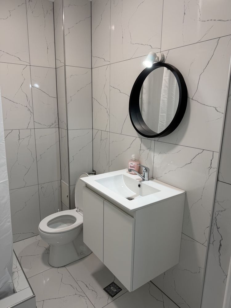 Garsonieră spațioasă de închiriat Eroii Revoluției - Poză 6