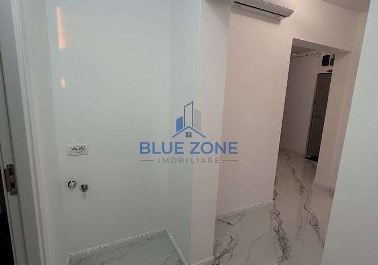 Râul Doamnei | 3 camere | 64 mp | Renovat | 5 min metrou - Poză 7