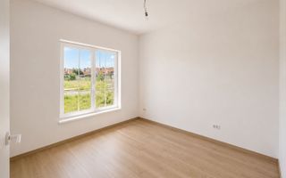 COMISION 0! Duplex cu 5 camere. Garaj. Toate utilitatile. - Poză 9