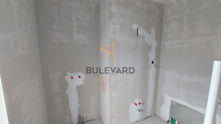 Case individuale cu CF si teren de cca 500 mp! - Poză 15