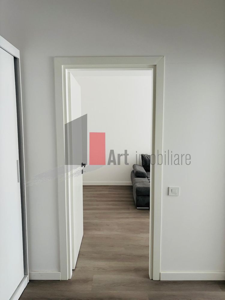 Inchiriere apart 2 camere Exigent Plaza Faza 4-Lujerului,Politehnica - Poză 8