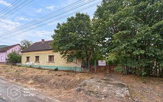 Oportunitate de investitie, teren cu constructie, 3105 mp, localitate Galsa - Poză 2