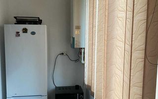 Apartament de închiriat în Complexul Rezidențial Lazar Residence, Iași - Poză 4