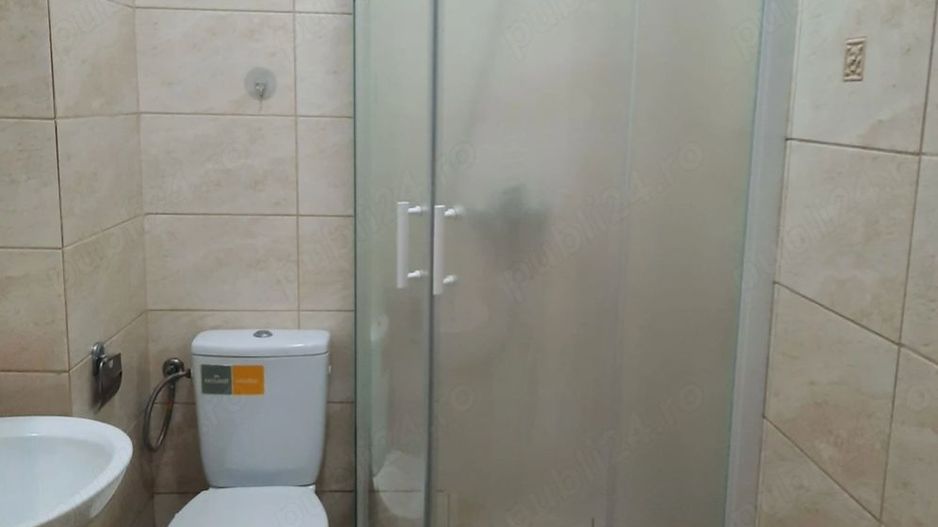 AP. 2 CAMERE- AVANGARDE RESIDENCE, CENTRALA PROPRIE, METROU 5 MINUTE - Poză 4