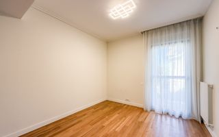 Apartament 4 camere l Dorobanti l Washington Residence l Comision 0 - Poză 7