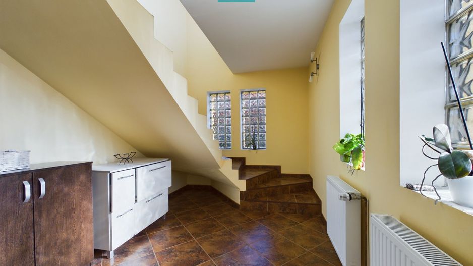 Casă P+E la cheie în Vladimirescu - Poză 11