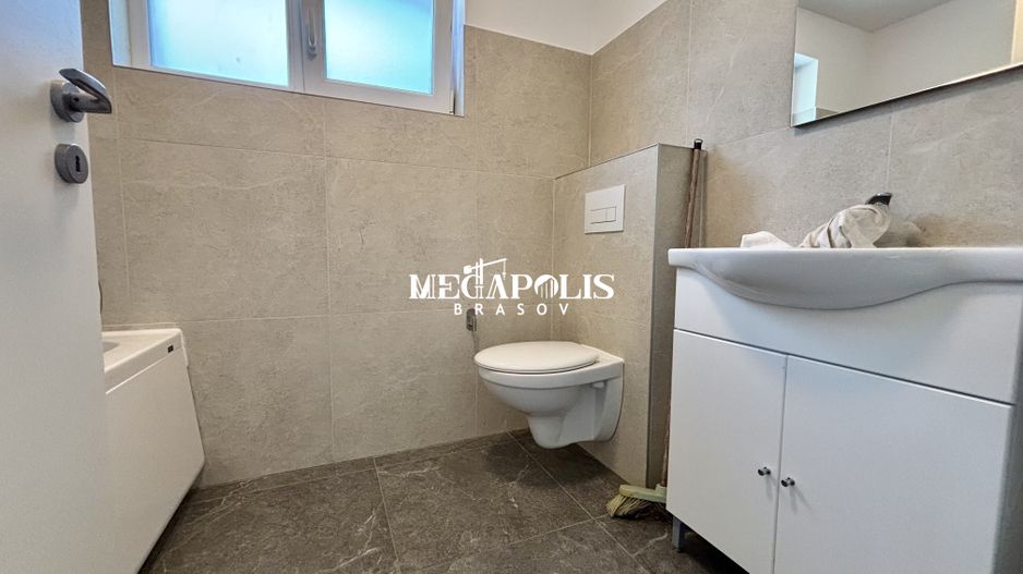 Duplex 3 camere | Curte Proprie | Pet-Friendly | Triaj - Poză 23