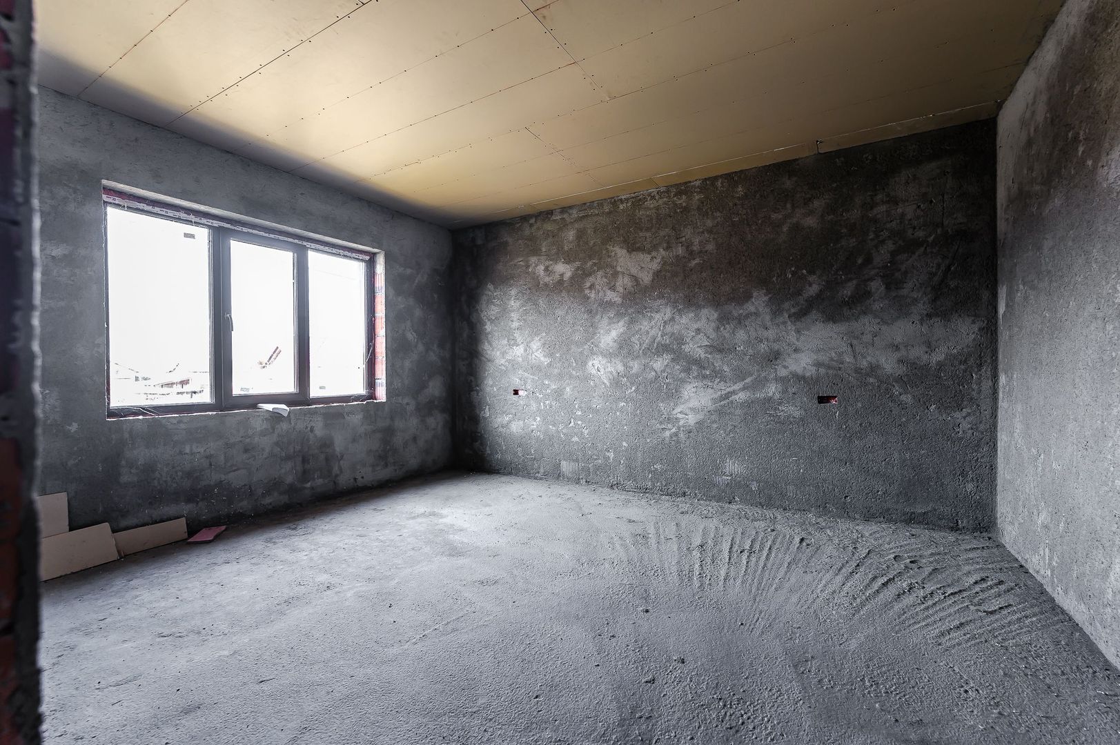 Preț competitiv - Vilă generoasă in cartierul Europa - Poză 9