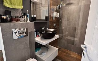 Penthouse nou pe piață | Calea Șurii Mici - Poză 9