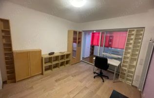 Apartament Iancului/Gara de Est
