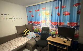 Apartament 2 camere/38 mp Brancoveanu parter - Poză 2