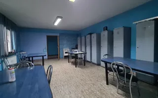 Prorietate mixta - 1021 mp, teren 6232mp - Poză 18