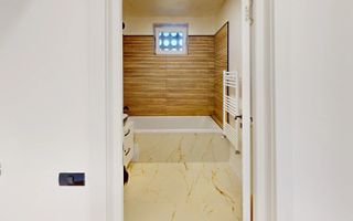 Apartament 2 camere Tractorul - Poză 8