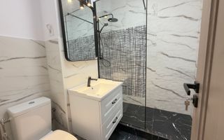 Apartament 3 Camere – 200 m Metrou Basarab, Titulescu - Poză 2