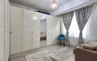 Apartament 3 camere zona Theodor Pallady - Poză 4