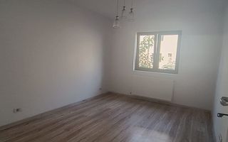 OCAZIE! Cel mai SPATIOS ap.  2 cam. + PARCARE ! Prelungirea Ghencea ! - Poză 6