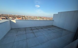 VANZARE 2 CAMERE | BLOC NOU 2024 | TERASA 16 MP | DECOMANDAT | COLENTINA - Poză 10