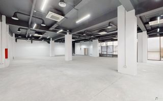 Spatiu Comercial | Pantelimon | Bd. Biruintei | 258mp | Open Space - Poză 11