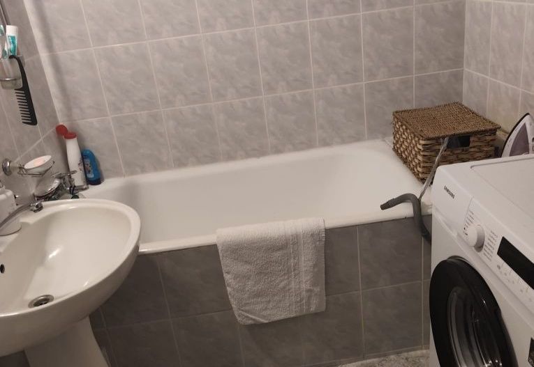 BRASADAS vinde ap 2 cam Micro 16. - Poză 4