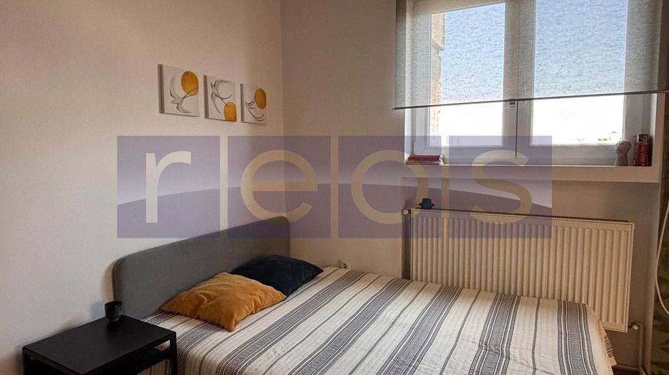 VANZARE GARSONIERA STUDIO 25MP RENOVAT CENTRALA PROPRIE PARCUL CISMIGIU - Poză 3
