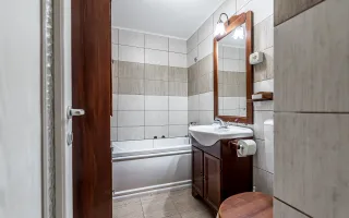 Apartament 3 camere Micalaca 300. Vedere superbă spre Mureș - Poză 15