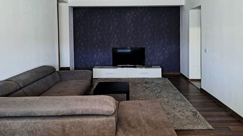 Apartament Stefan cel Mare - Poză 4
