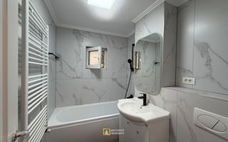 Apartament 3 camere de închiriat – Micălaca, Zona 300 - Poză 10