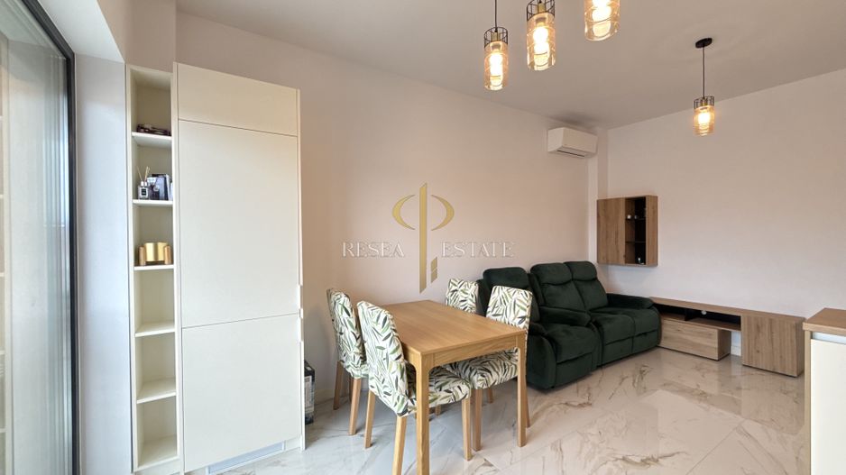 Apartament 3 camere| parcare subterana| Future Residence - Giroc - Poză 4