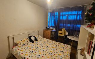 VANZARE 2 CAMERE  DOROBANTI- BELLER - Poză 3