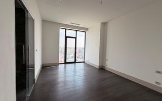Penthouse Spectaculos cu Open View | 4 Camere | 261 mp | B. Vacarescu - Poză 11