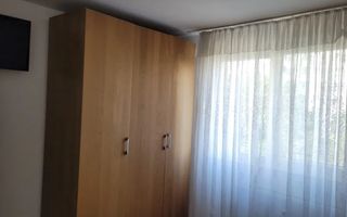 Apartament 2 camere I Drumul Taberei - Poză 4