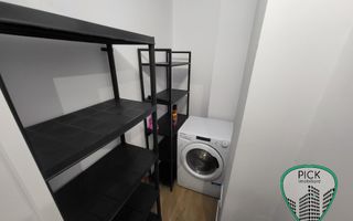 P 4180 - Apartament cu 2 camere în Târgu Mureș, Central - Poză 9