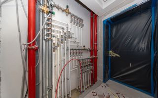 Apartment Premium | Zona Răcădău | 54 MP - Poză 10