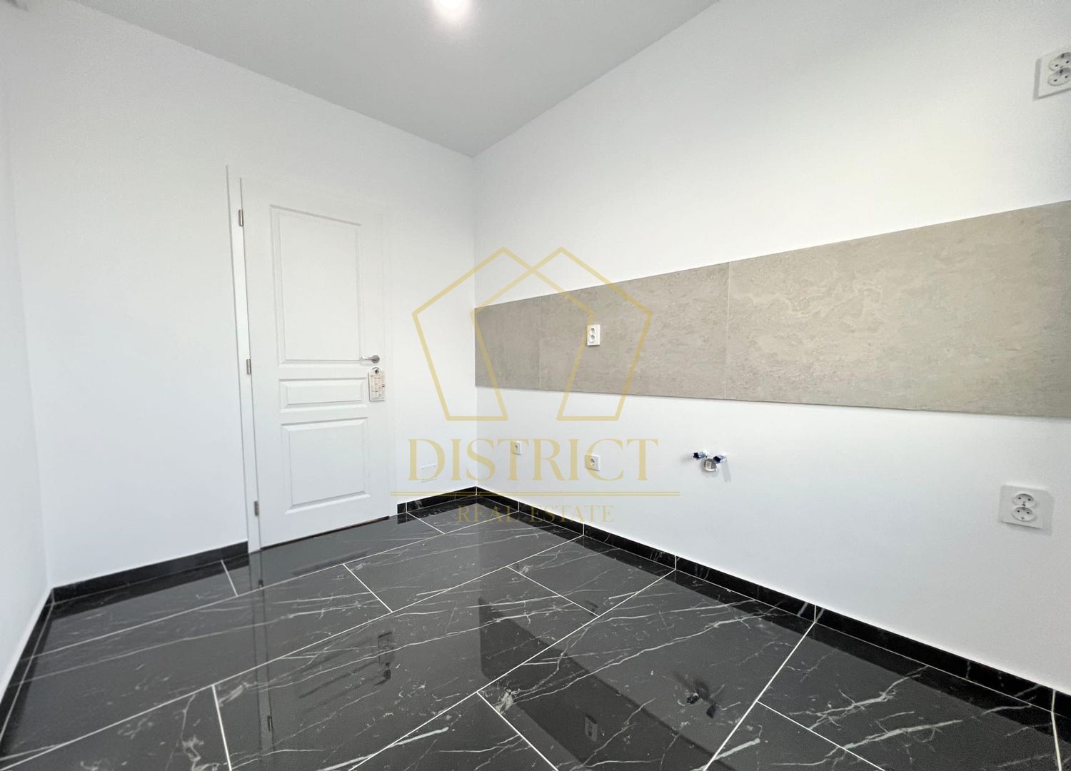 Apartament nou cu 2 camere | Calea Urseni | ZONE 2 - Poză 1