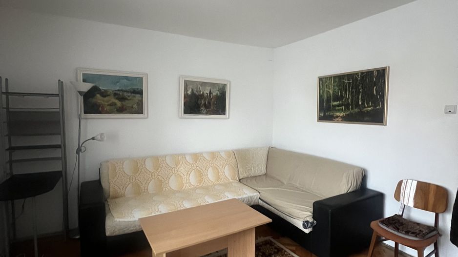 Apartament 3 camere  Central - Poză 2