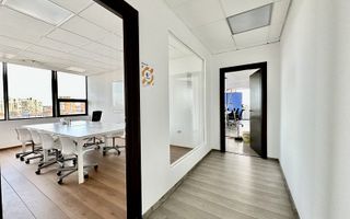 Birouri lângă Bastion - Poză 1