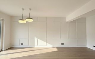 Apartament 2 camere | Zona Vivo | 50 MP | - Poză 1