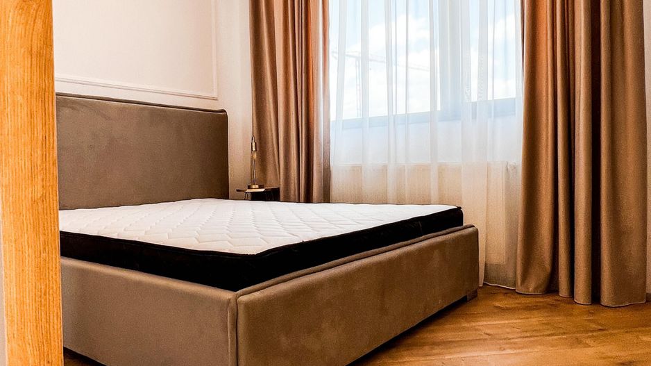 Apartament 2 Camere Pipera, Complex 4City - Poză 6