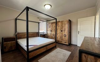 4 camere, 100mp, Manastur, Primaverii, Mc Donalds, Petrom, Garaje - Poză 4