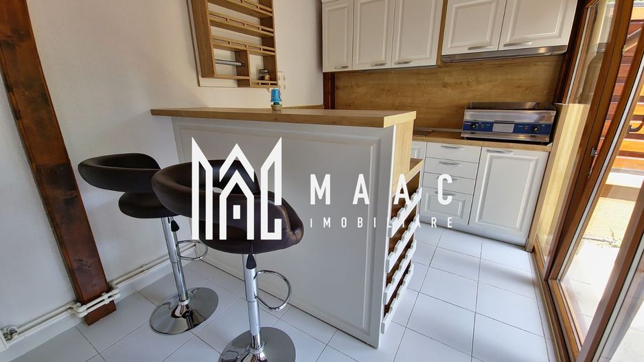 Casă Individuală | Șelimbăr | Mobilată și Utilată - Poză 15