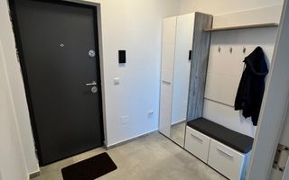 Apartament 1 camera + loc parcare Valea Adanca Pepinierei - Poză 3