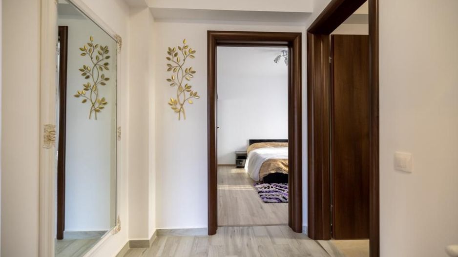 Vilă complex Luna Residence | Balotesti - Poză 14