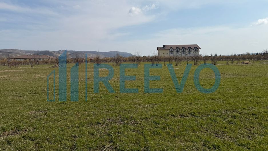 Casă/Vilă de vânzare în comuna Târgu Trotuș, județul Bacău. - Poză 70