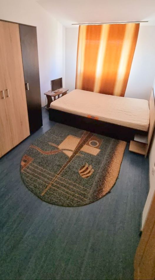 Apartament cu 3 camere la mansarda-65.000 euro - Poză 8