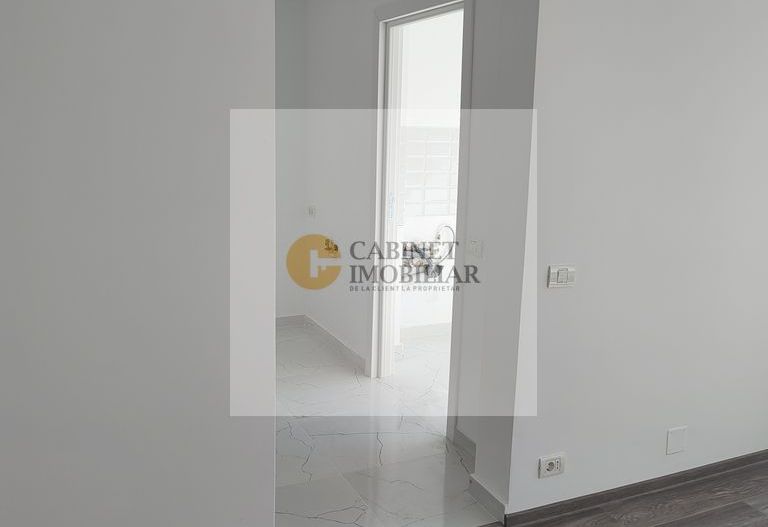 2 Camere - 50MP | Decomandat | 6/10 | Metrou Gorjului la 5 minute - Poză 7