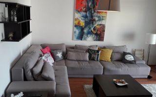 Apartament trei camere - Zona Aradului - Poză 51