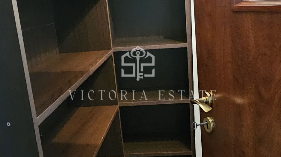 Apartament 2 camere de inchiriat Republicii - Poză 11