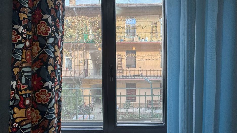 Apartament 2 camere - 62 mp utili,  Bd. Dragalina- Timisoara - Poză 6