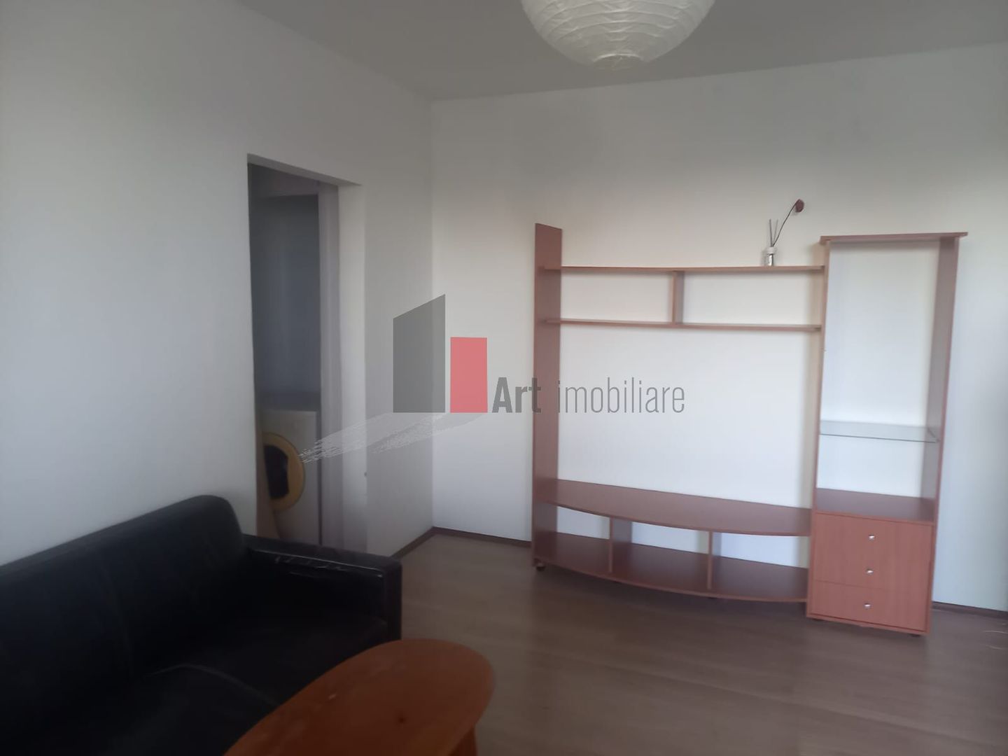 Apartament 2 cam.  semidecomandat - Poză 2