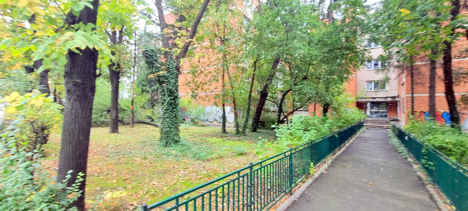 Construcție unică, rezistentă și sigură –  3 camere lângă AFI Cotroceni - Poză 29